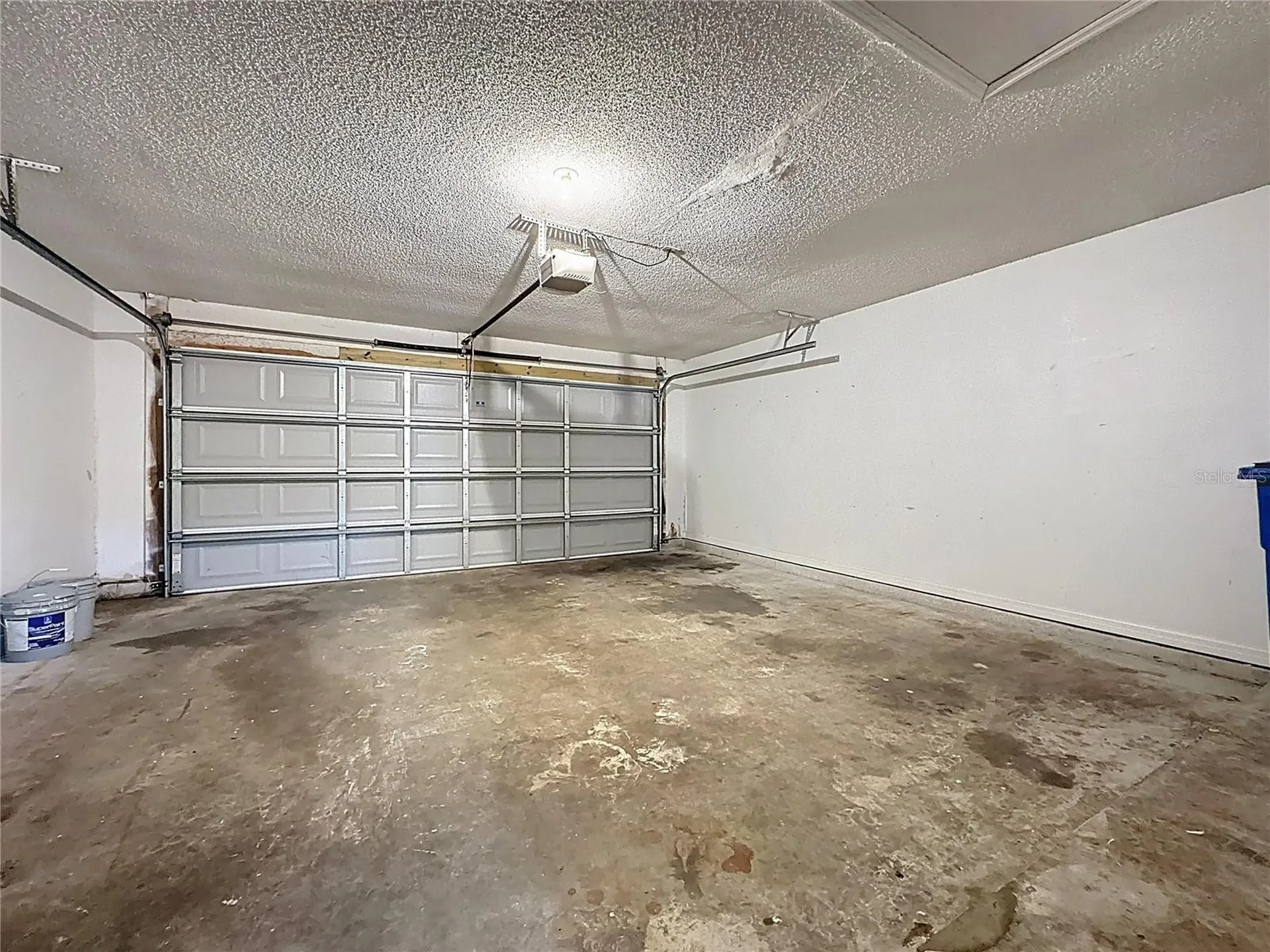 5392 Rocking Horse Place Oviedo FL 32765