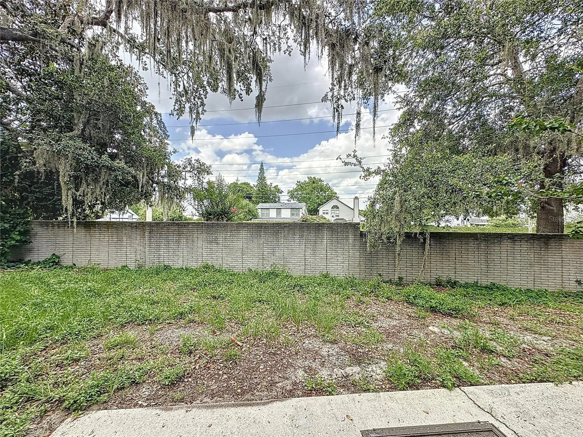 5392 Rocking Horse Place Oviedo FL 32765