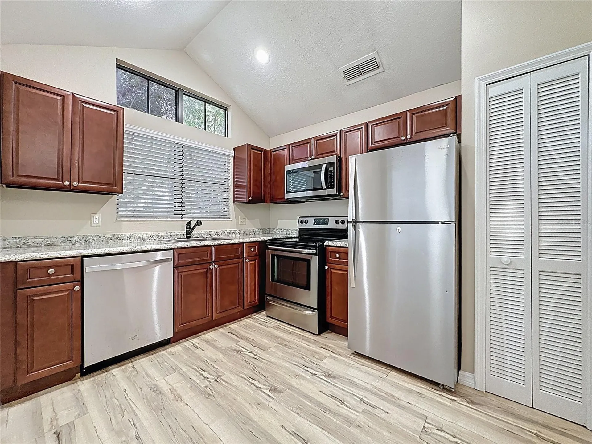 5392 Rocking Horse Place Oviedo FL 32765