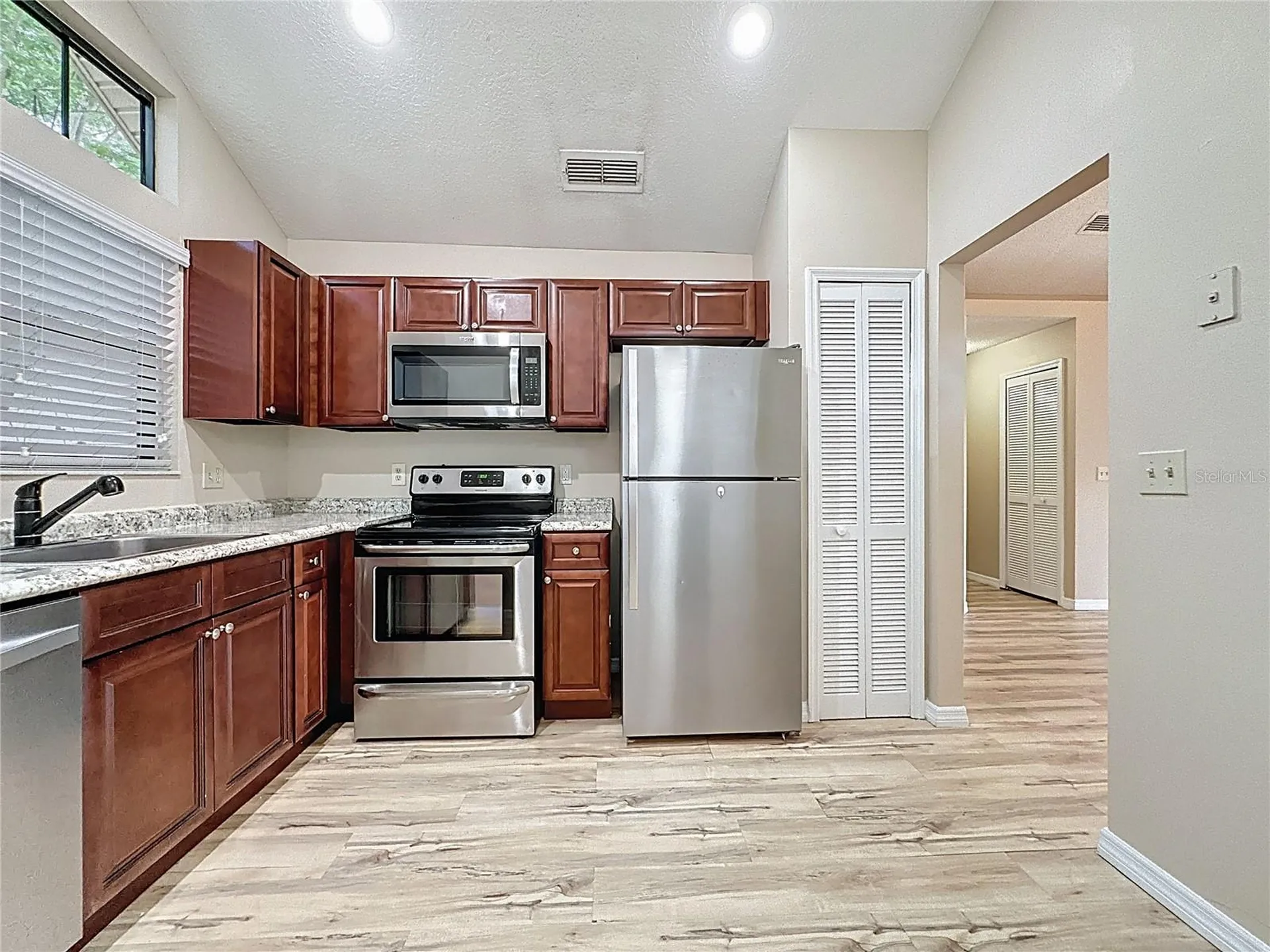 5392 Rocking Horse Place Oviedo FL 32765
