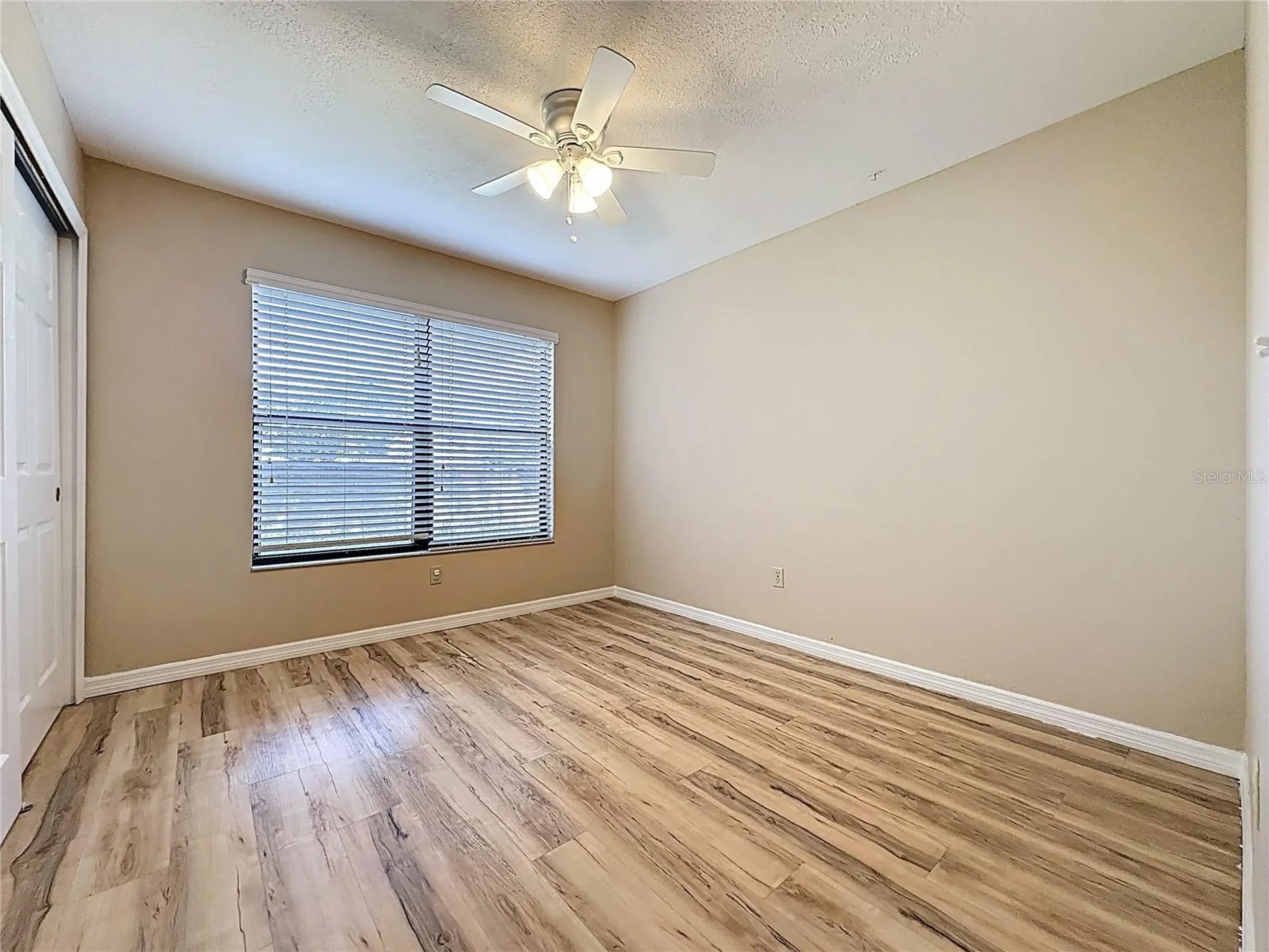 5392 Rocking Horse Place Oviedo FL 32765
