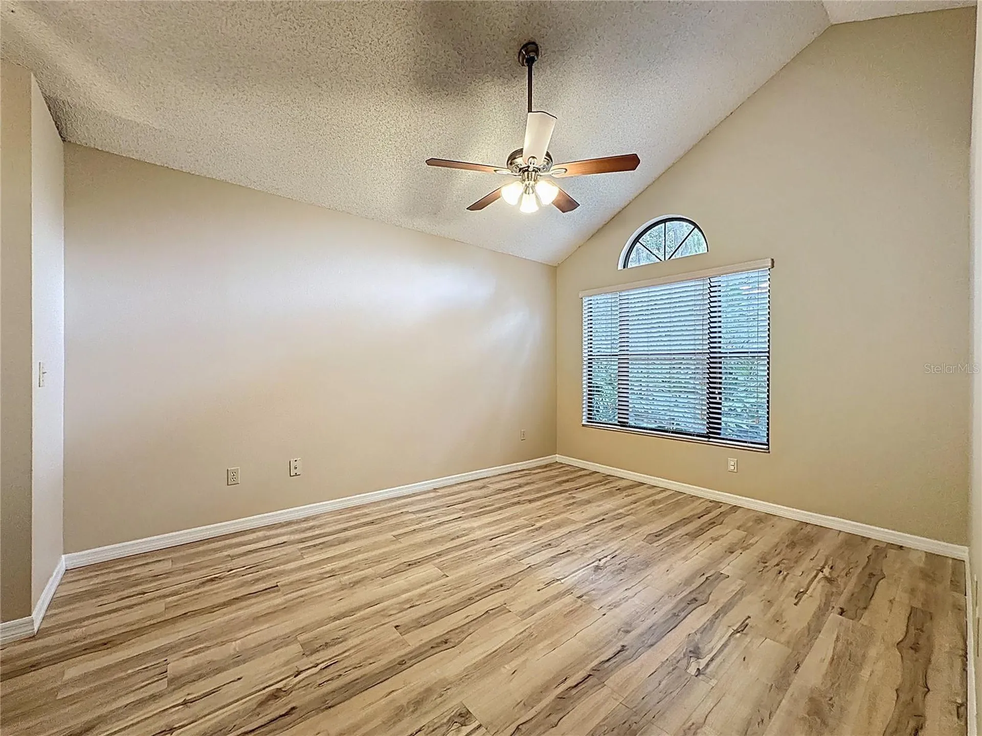 5392 Rocking Horse Place Oviedo FL 32765