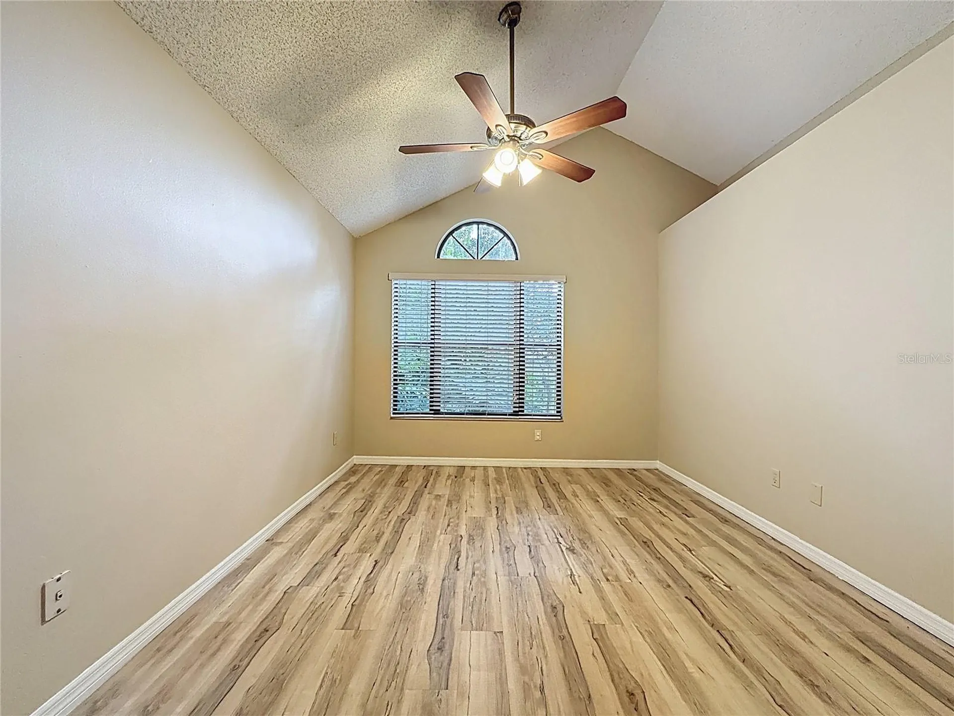 5392 Rocking Horse Place Oviedo FL 32765