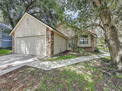 5392 Rocking Horse Place Oviedo FL 32765