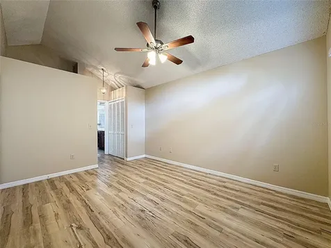 5392 Rocking Horse Place Oviedo FL 32765