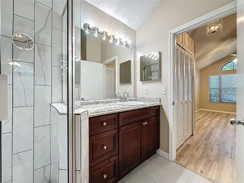 5392 Rocking Horse Place Oviedo FL 32765