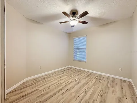 5392 Rocking Horse Place Oviedo FL 32765