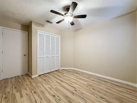 5392 Rocking Horse Place Oviedo FL 32765