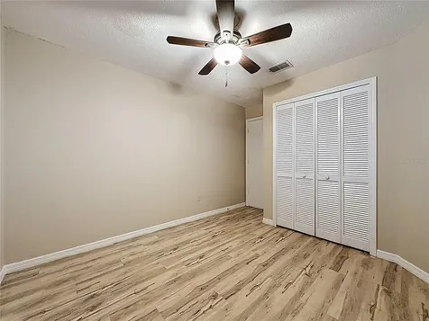 5392 Rocking Horse Place Oviedo FL 32765