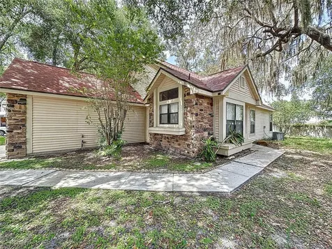 5392 Rocking Horse Place Oviedo FL 32765