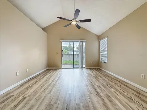 5392 Rocking Horse Place Oviedo FL 32765