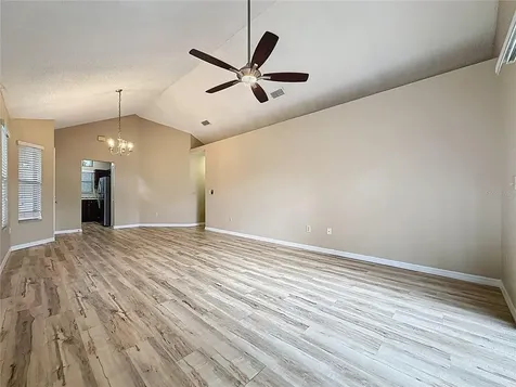 5392 Rocking Horse Place Oviedo FL 32765