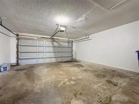 5392 Rocking Horse Place Oviedo FL 32765