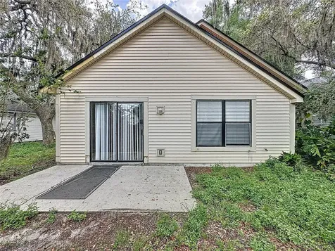 5392 Rocking Horse Place Oviedo FL 32765