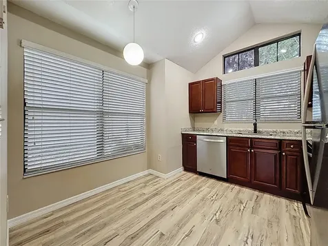5392 Rocking Horse Place Oviedo FL 32765