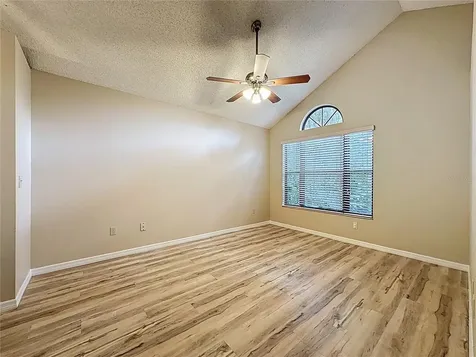 5392 Rocking Horse Place Oviedo FL 32765