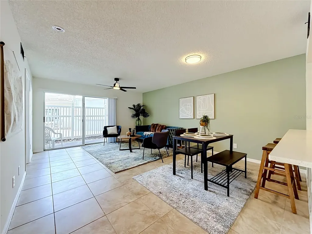 6826 Stones Throw Circle N St Petersburg FL 33710
