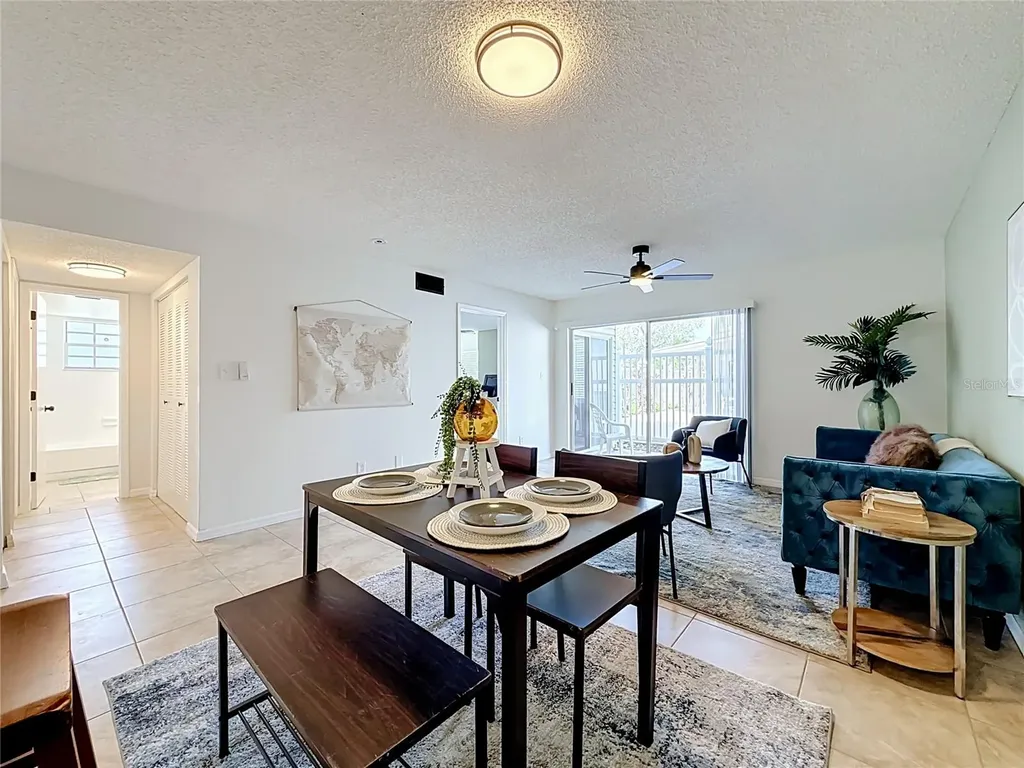 6826 Stones Throw Circle N St Petersburg FL 33710