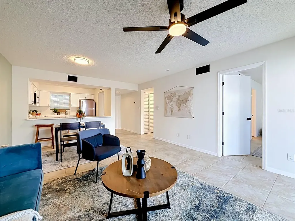 6826 Stones Throw Circle N St Petersburg FL 33710