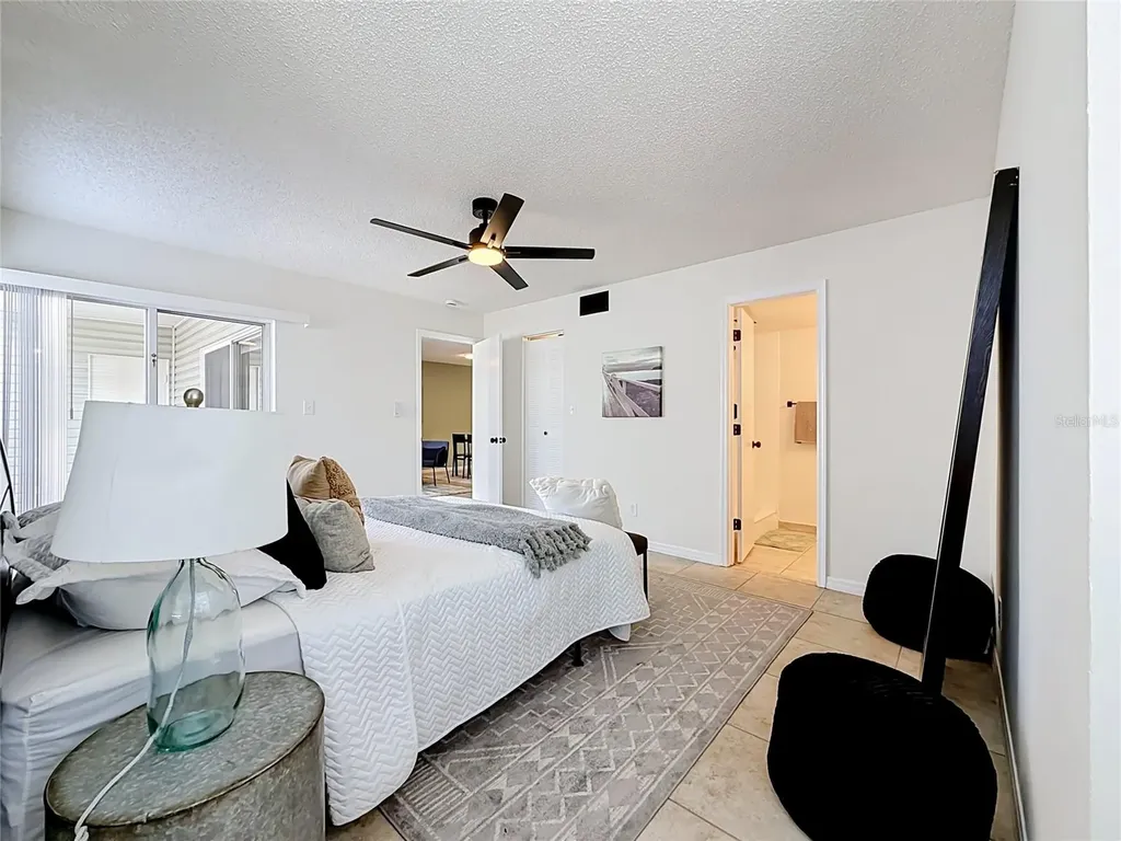6826 Stones Throw Circle N St Petersburg FL 33710