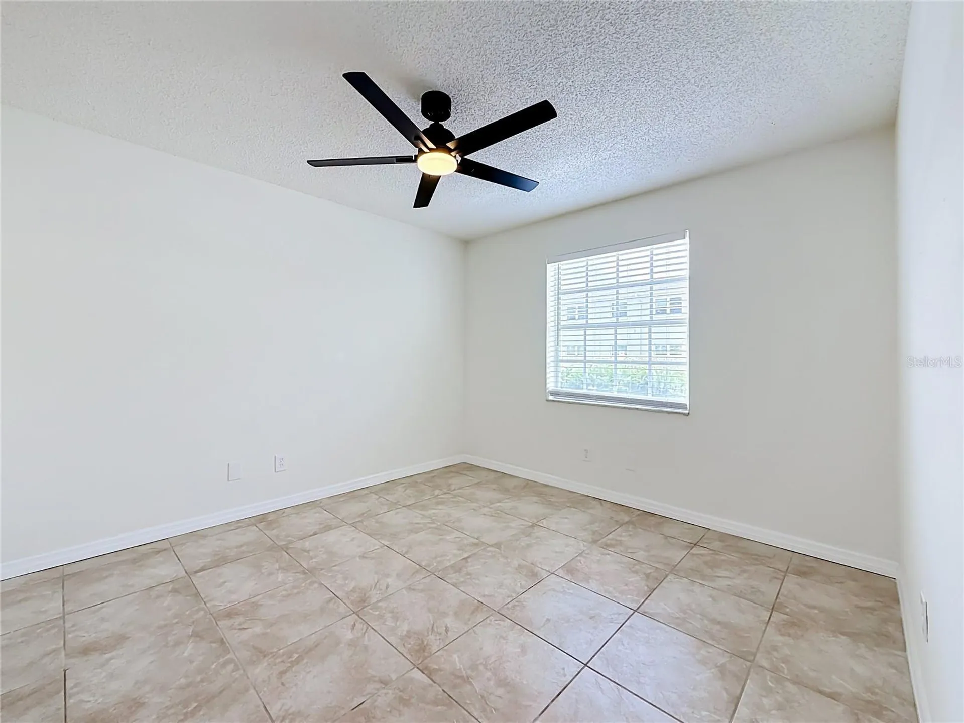 6826 Stones Throw Circle N St Petersburg FL 33710