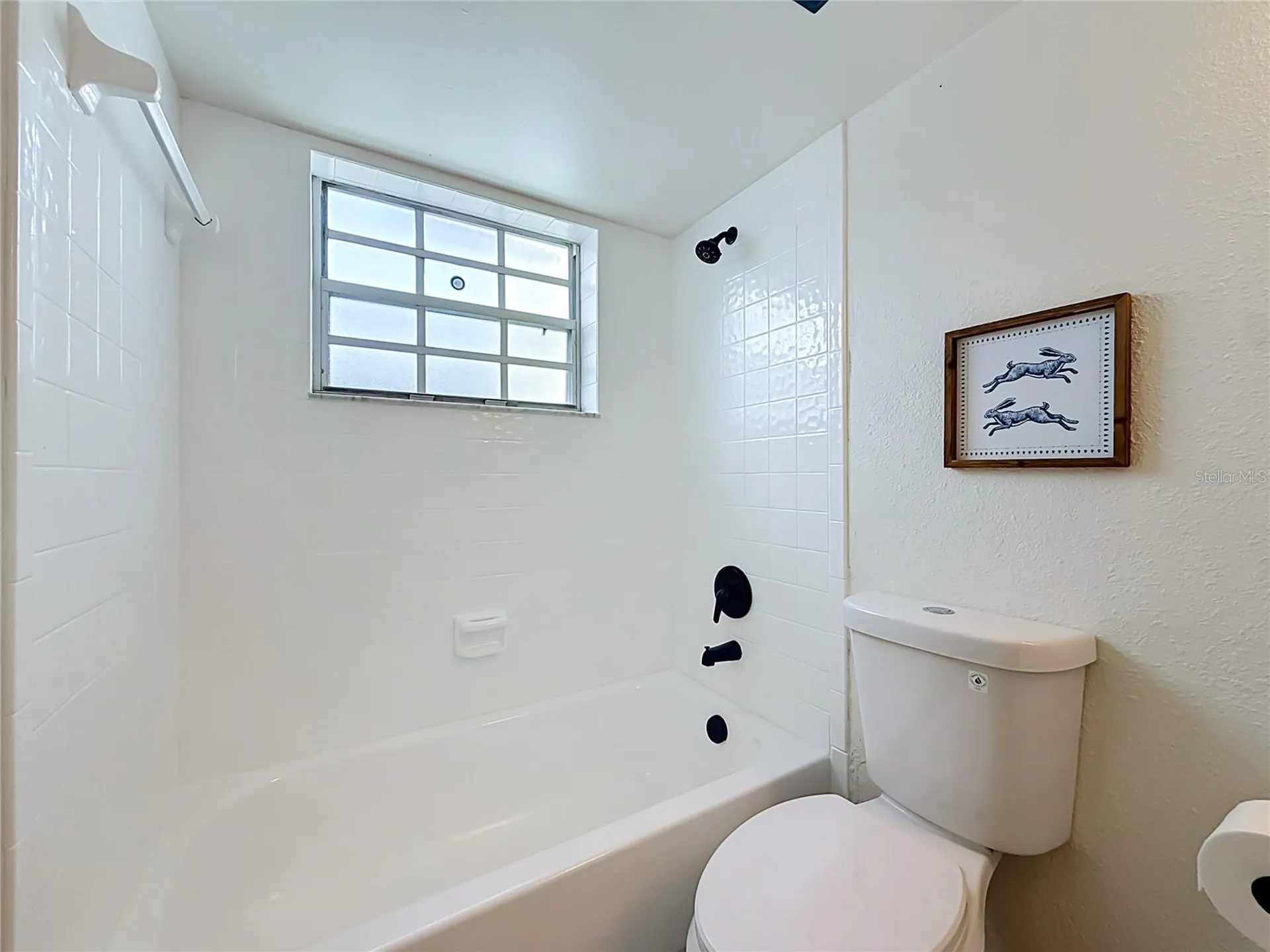 6826 Stones Throw Circle N St Petersburg FL 33710
