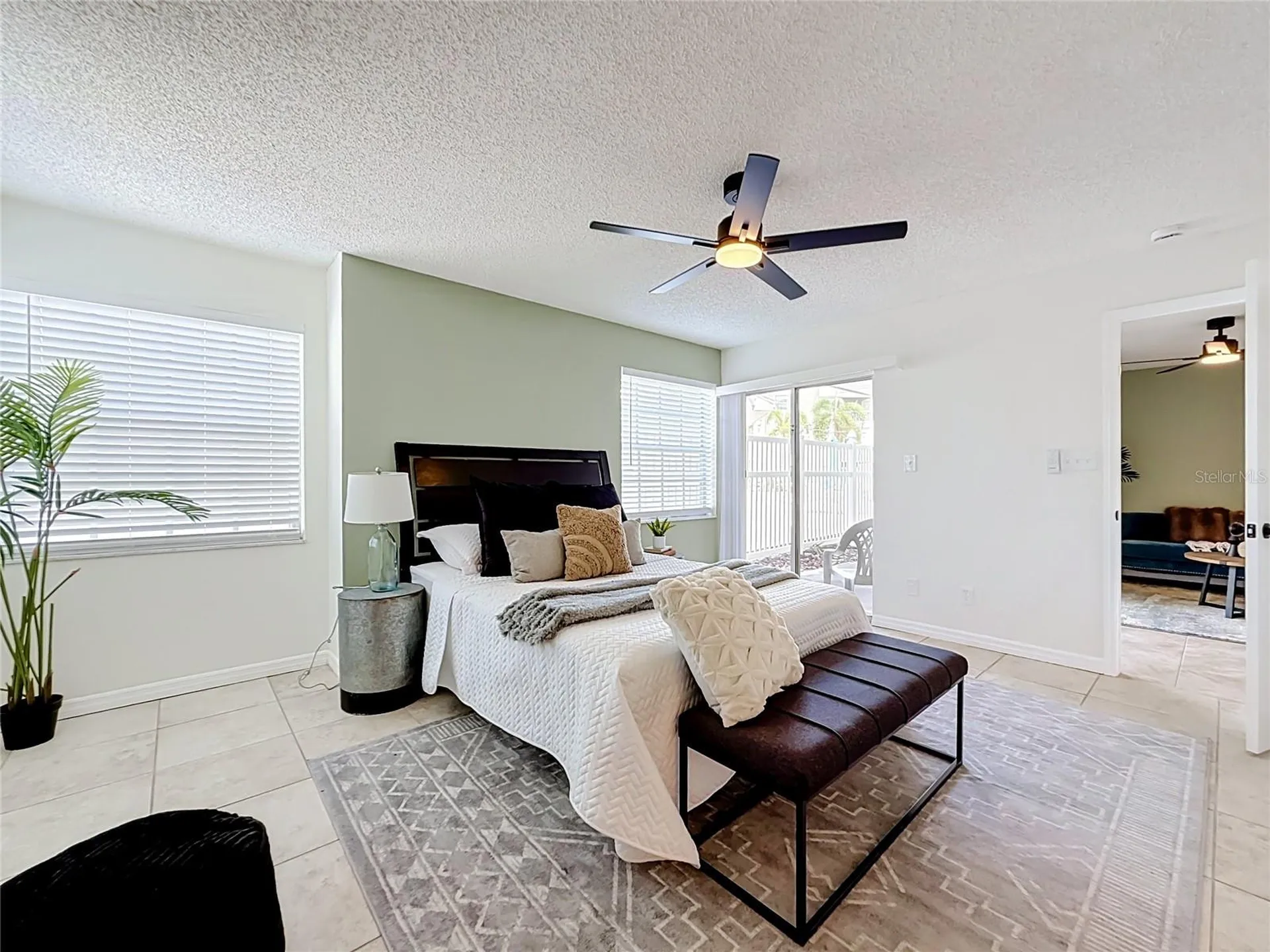 6826 Stones Throw Circle N St Petersburg FL 33710