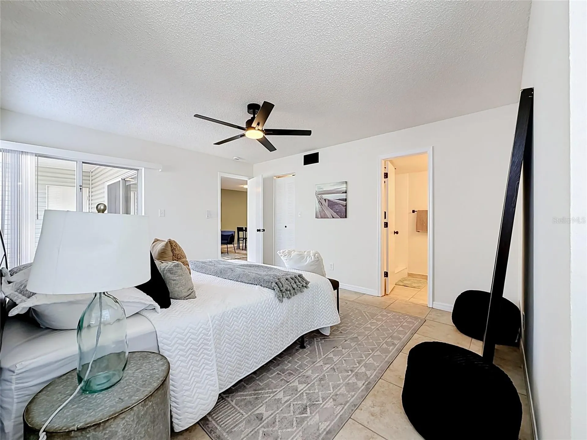 6826 Stones Throw Circle N St Petersburg FL 33710