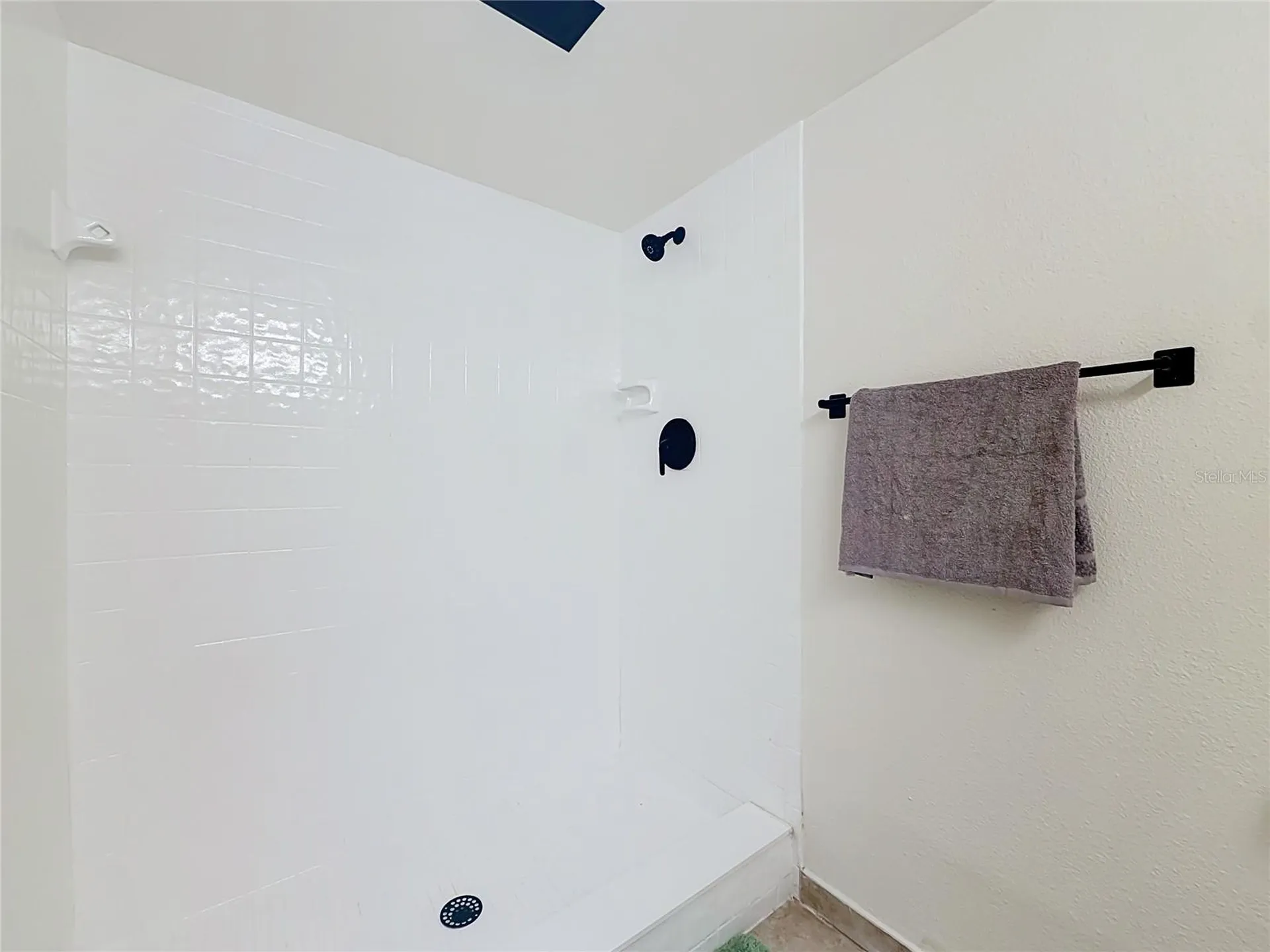 6826 Stones Throw Circle N St Petersburg FL 33710