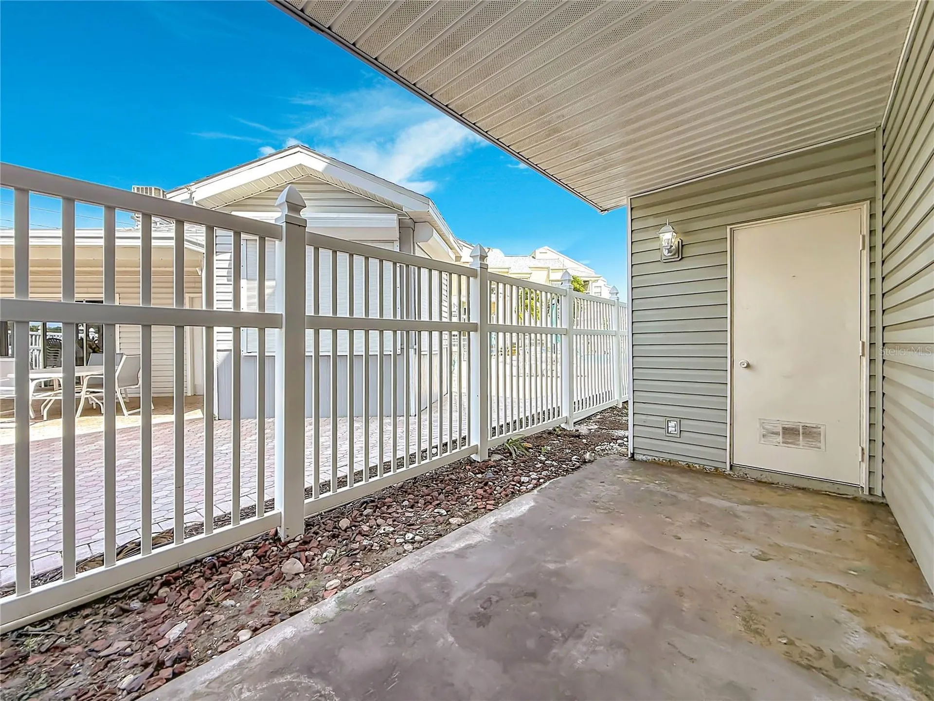 6826 Stones Throw Circle N St Petersburg FL 33710
