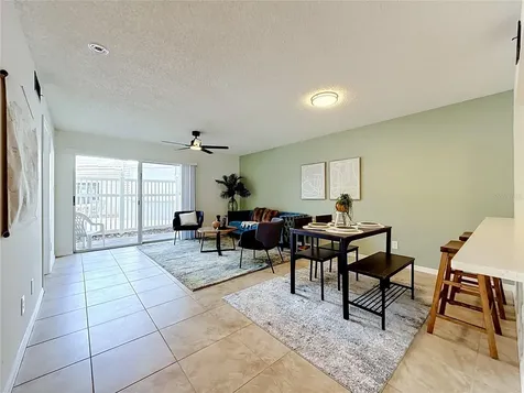 6826 Stones Throw Circle N St Petersburg FL 33710