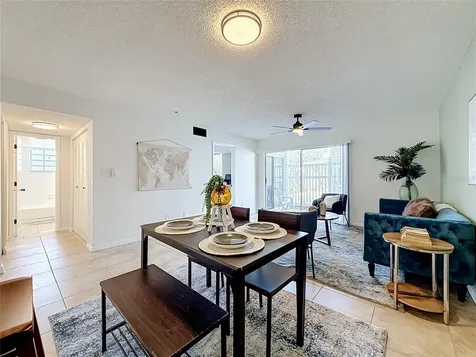 6826 Stones Throw Circle N St Petersburg FL 33710