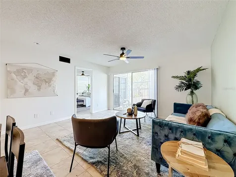 6826 Stones Throw Circle N St Petersburg FL 33710