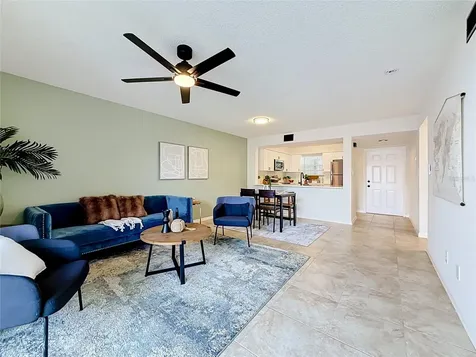 6826 Stones Throw Circle N St Petersburg FL 33710