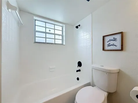 6826 Stones Throw Circle N St Petersburg FL 33710