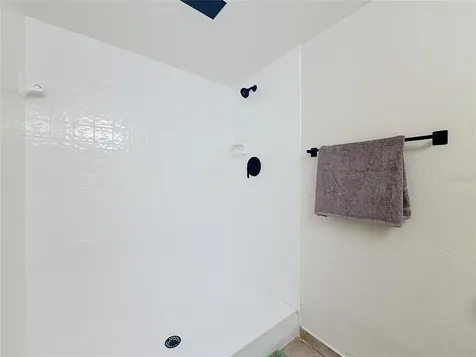 6826 Stones Throw Circle N St Petersburg FL 33710