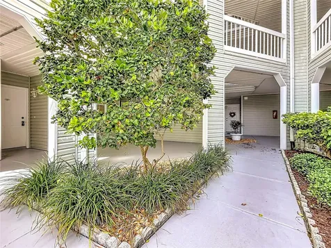6826 Stones Throw Circle N St Petersburg FL 33710
