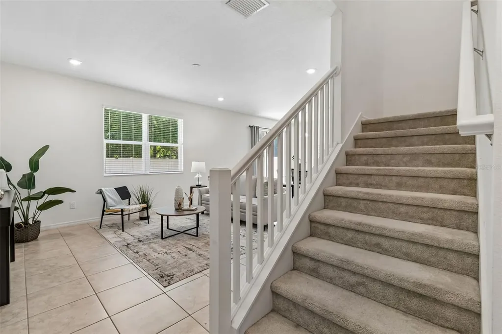 7612 Sunshine Bridge Avenue Gibsonton FL 33534