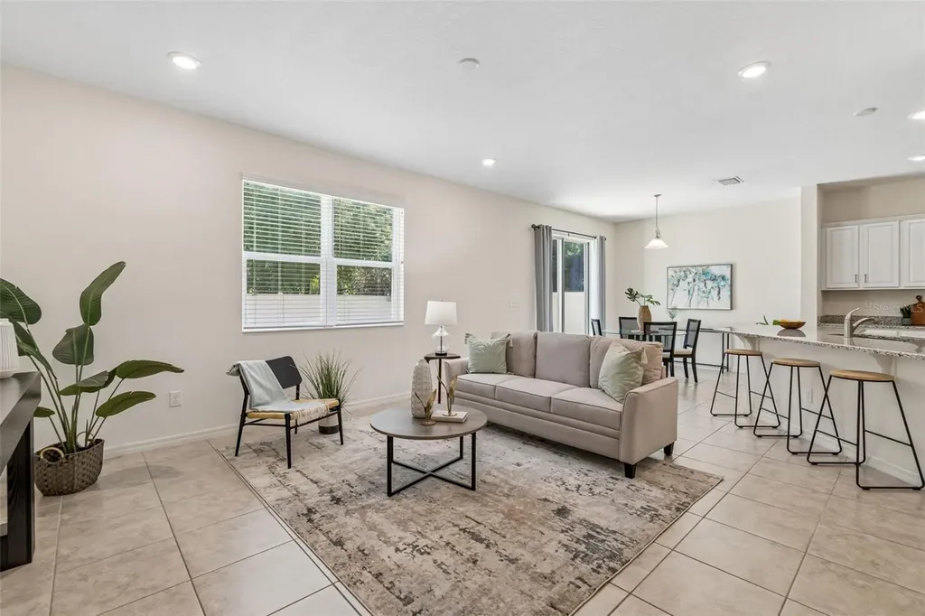 7612 Sunshine Bridge Avenue Gibsonton FL 33534