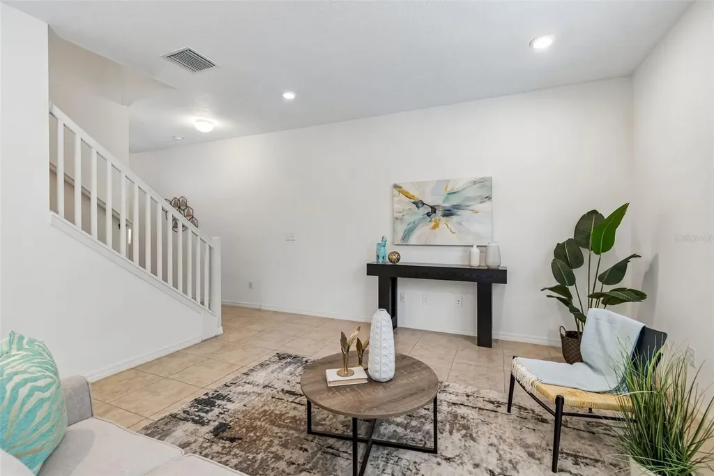 7612 Sunshine Bridge Avenue Gibsonton FL 33534