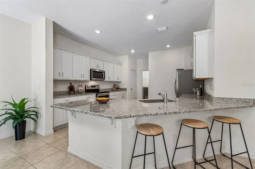 7612 Sunshine Bridge Avenue Gibsonton FL 33534