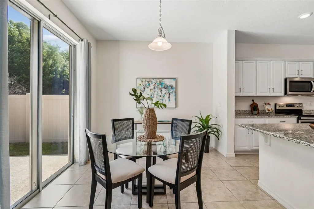 7612 Sunshine Bridge Avenue Gibsonton FL 33534