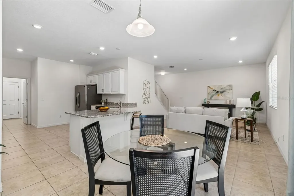 7612 Sunshine Bridge Avenue Gibsonton FL 33534