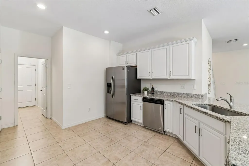 7612 Sunshine Bridge Avenue Gibsonton FL 33534