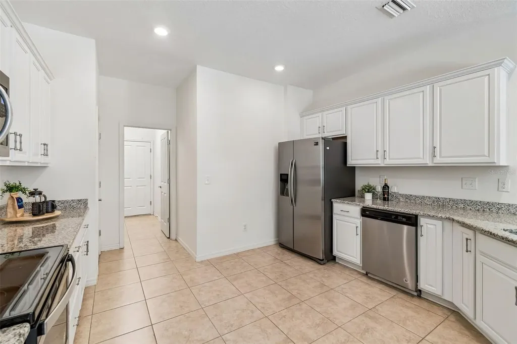 7612 Sunshine Bridge Avenue Gibsonton FL 33534