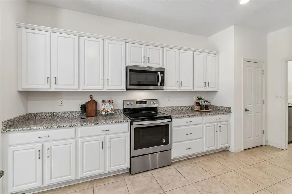 7612 Sunshine Bridge Avenue Gibsonton FL 33534