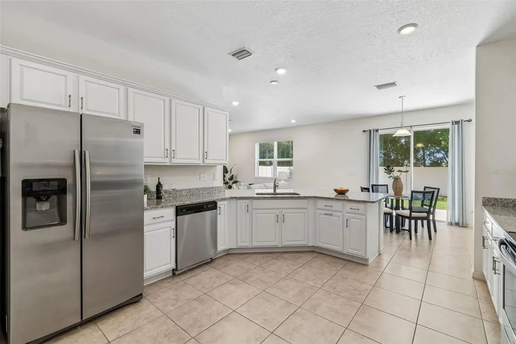 7612 Sunshine Bridge Avenue Gibsonton FL 33534