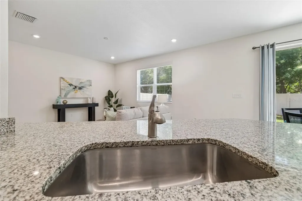 7612 Sunshine Bridge Avenue Gibsonton FL 33534