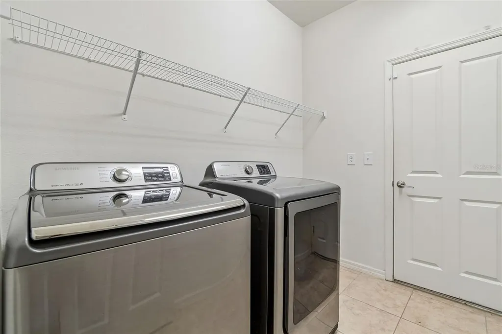 7612 Sunshine Bridge Avenue Gibsonton FL 33534