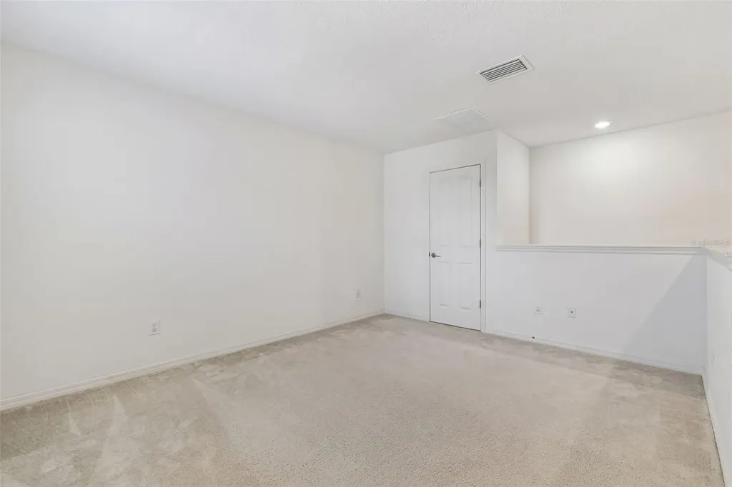 7612 Sunshine Bridge Avenue Gibsonton FL 33534